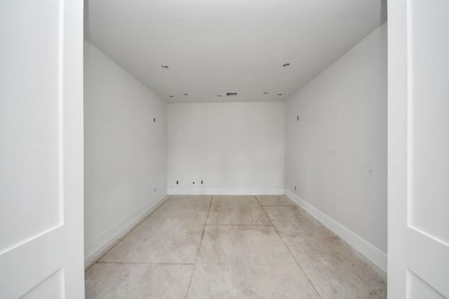 309 Seaway Drive, League City, TX 77573