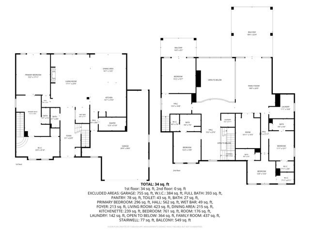 309 Seaway Drive, League City, TX 77573