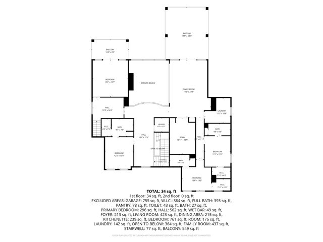 309 Seaway Drive, League City, TX 77573