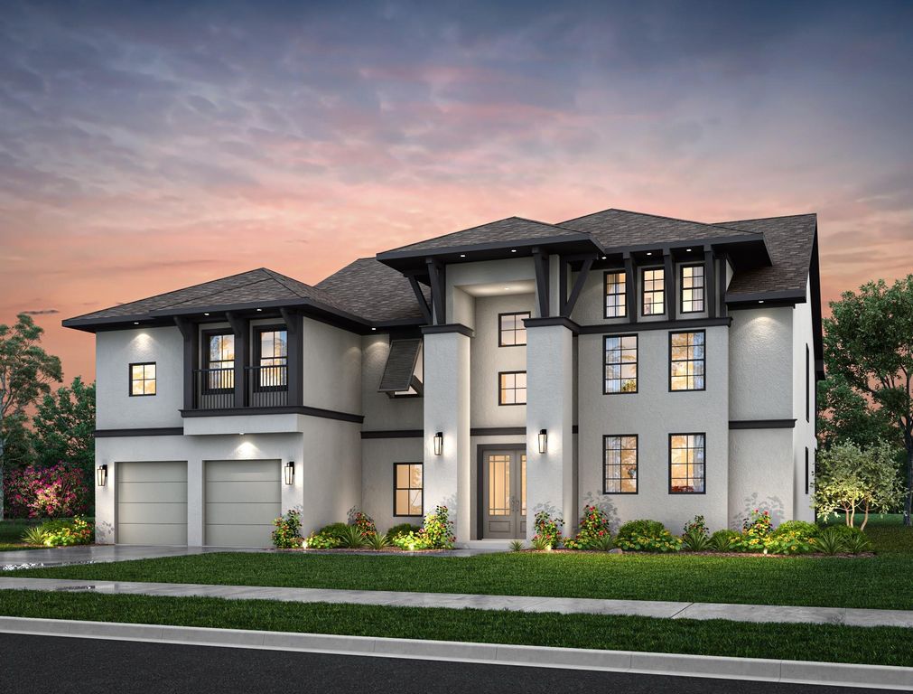 309 Seaway Drive, League City, TX 77573
