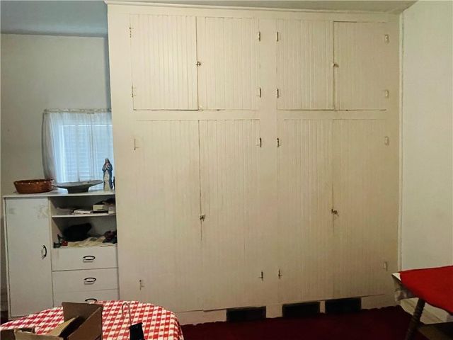 2510 S 4th Street, Leavenworth, KS 66048