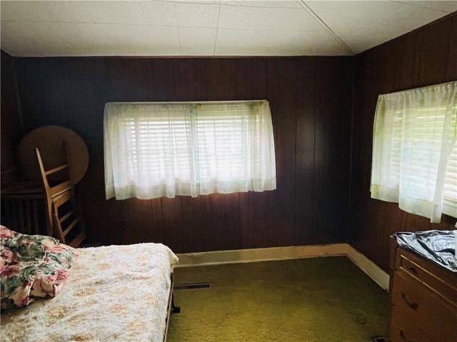 2510 S 4th Street, Leavenworth, KS 66048