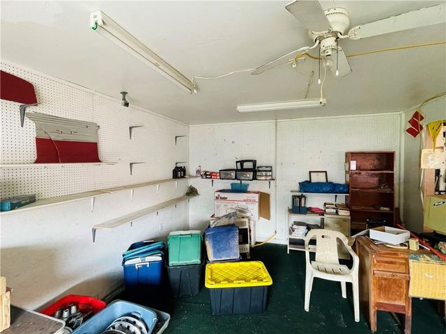 2510 S 4th Street, Leavenworth, KS 66048