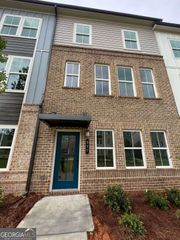 327 Maltibie Drive, Acworth, GA 30102