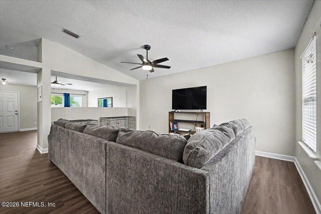12761 DAYLIGHT Trail, Jacksonville, FL 32218