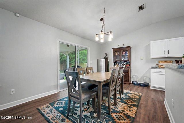 12761 DAYLIGHT Trail, Jacksonville, FL 32218
