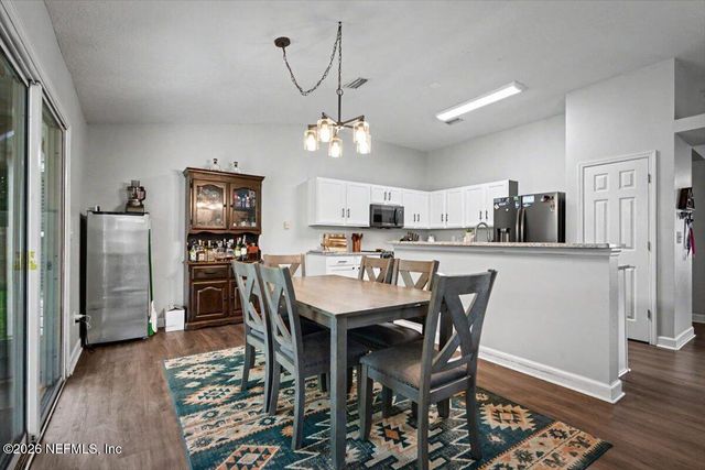 12761 DAYLIGHT Trail, Jacksonville, FL 32218