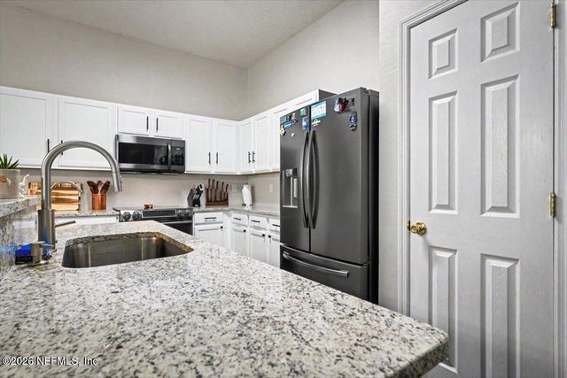 12761 DAYLIGHT Trail, Jacksonville, FL 32218