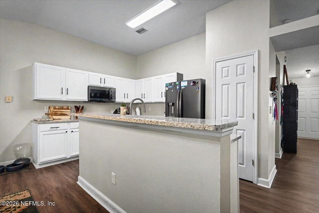 12761 DAYLIGHT Trail, Jacksonville, FL 32218