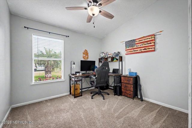 12761 DAYLIGHT Trail, Jacksonville, FL 32218