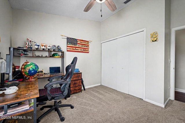 12761 DAYLIGHT Trail, Jacksonville, FL 32218