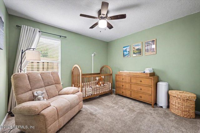 12761 DAYLIGHT Trail, Jacksonville, FL 32218