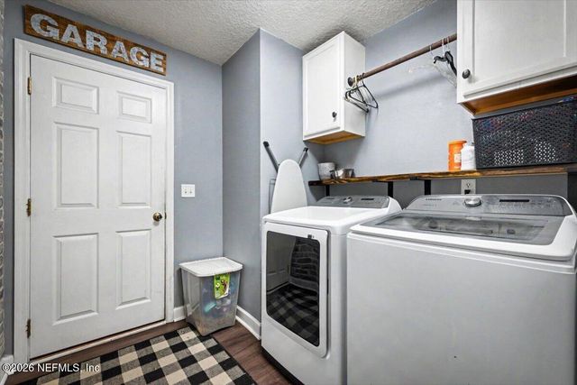 12761 DAYLIGHT Trail, Jacksonville, FL 32218