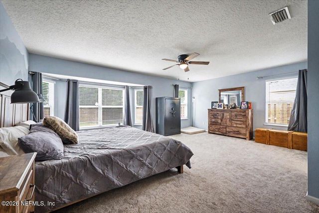 12761 DAYLIGHT Trail, Jacksonville, FL 32218