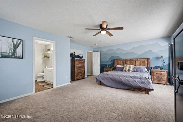 12761 DAYLIGHT Trail, Jacksonville, FL 32218