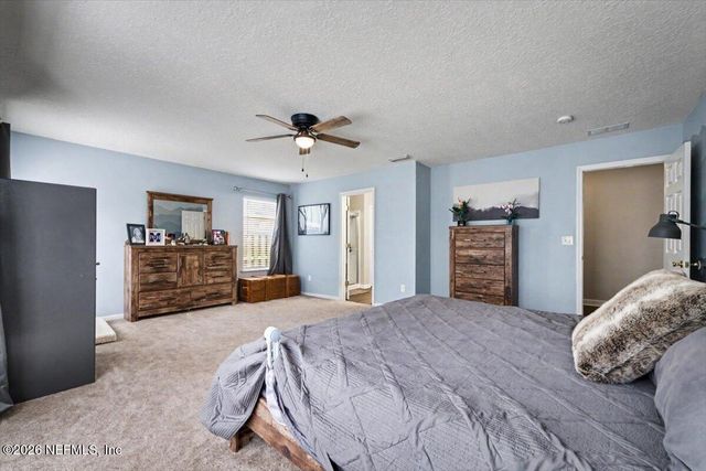12761 DAYLIGHT Trail, Jacksonville, FL 32218
