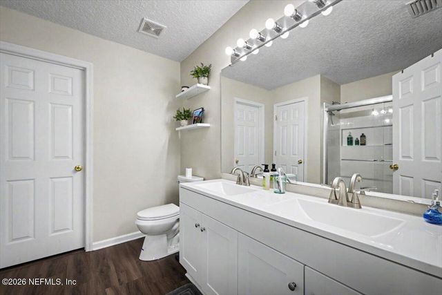 12761 DAYLIGHT Trail, Jacksonville, FL 32218