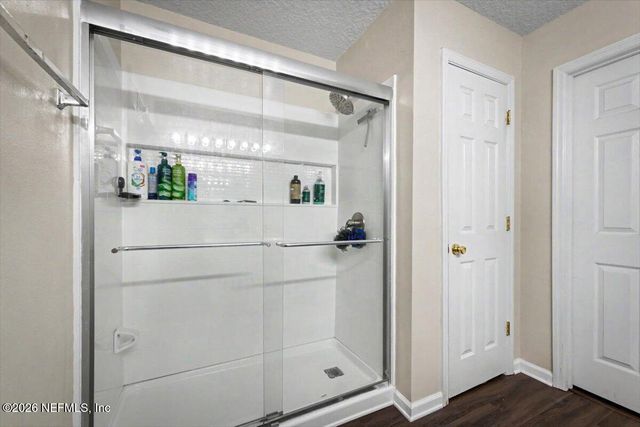 12761 DAYLIGHT Trail, Jacksonville, FL 32218