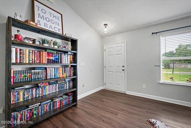 12761 DAYLIGHT Trail, Jacksonville, FL 32218