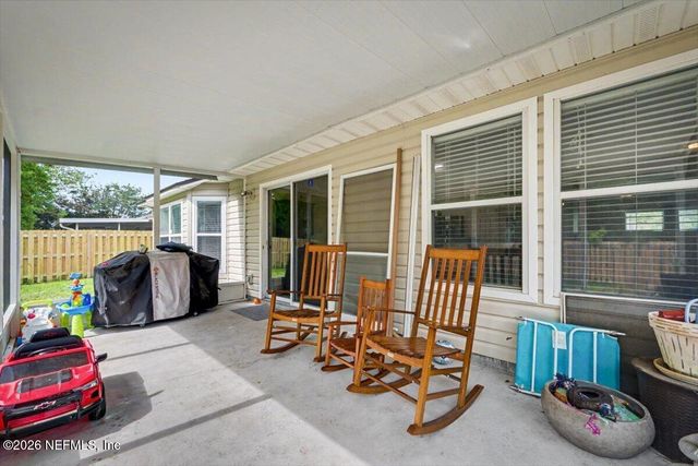 12761 DAYLIGHT Trail, Jacksonville, FL 32218