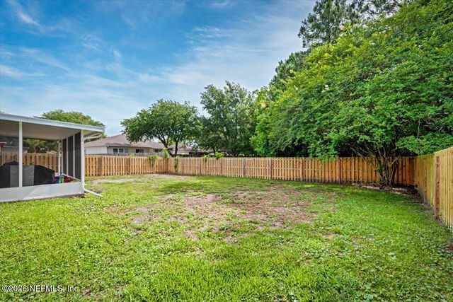 12761 DAYLIGHT Trail, Jacksonville, FL 32218