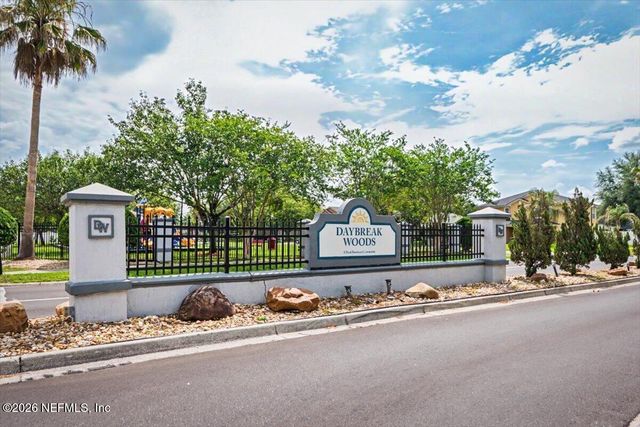 12761 DAYLIGHT Trail, Jacksonville, FL 32218