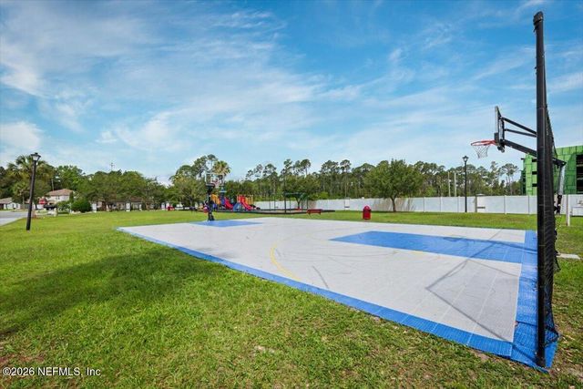 12761 DAYLIGHT Trail, Jacksonville, FL 32218