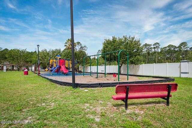 12761 DAYLIGHT Trail, Jacksonville, FL 32218