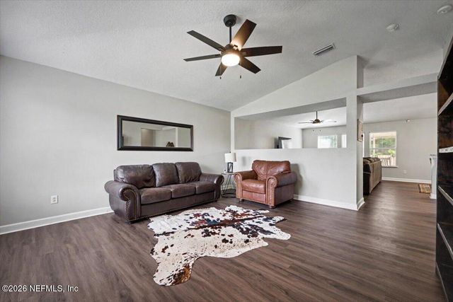 12761 DAYLIGHT Trail, Jacksonville, FL 32218