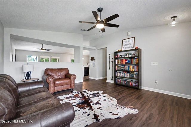 12761 DAYLIGHT Trail, Jacksonville, FL 32218