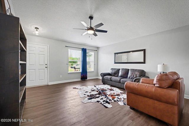12761 DAYLIGHT Trail, Jacksonville, FL 32218