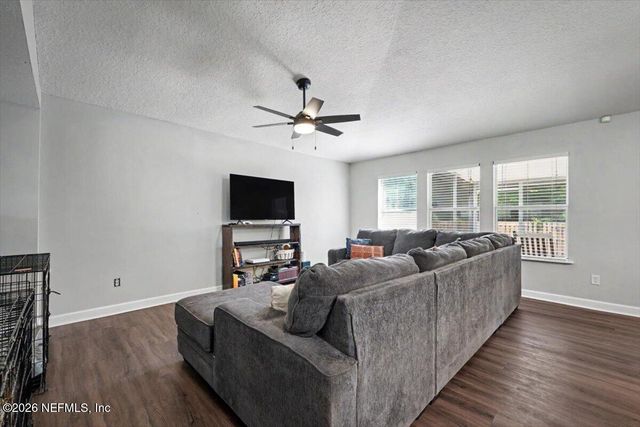 12761 DAYLIGHT Trail, Jacksonville, FL 32218