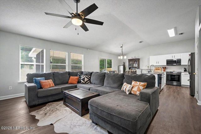 12761 DAYLIGHT Trail, Jacksonville, FL 32218