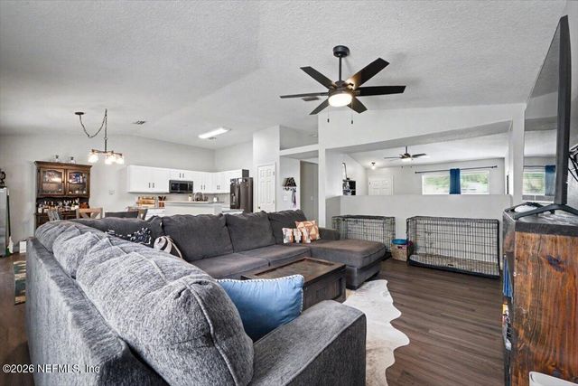 12761 DAYLIGHT Trail, Jacksonville, FL 32218