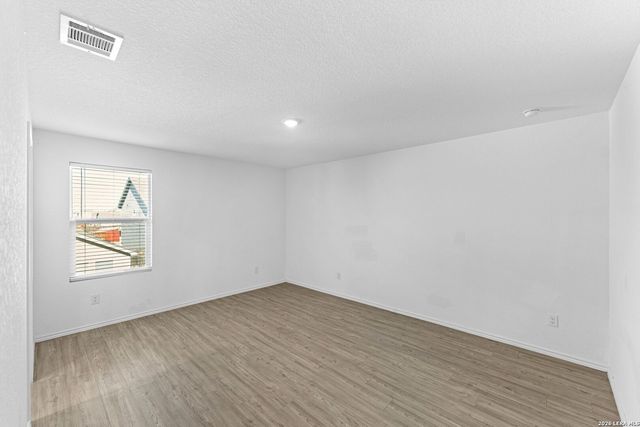 7119 Satellite, San Antonio, TX 78252