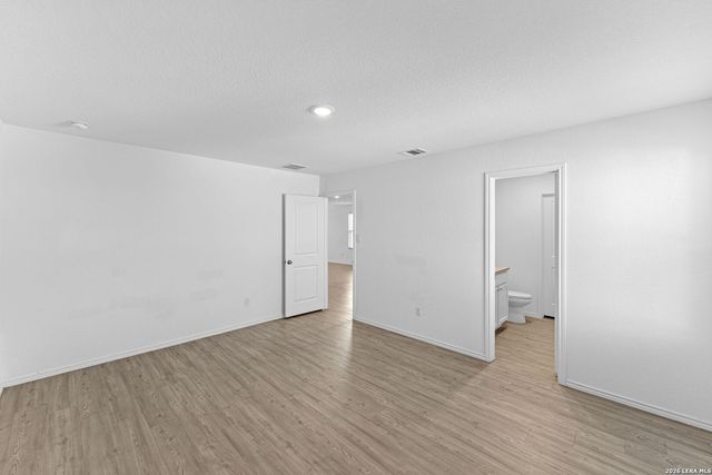 7119 Satellite, San Antonio, TX 78252