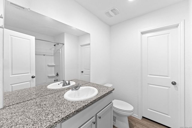 7119 Satellite, San Antonio, TX 78252