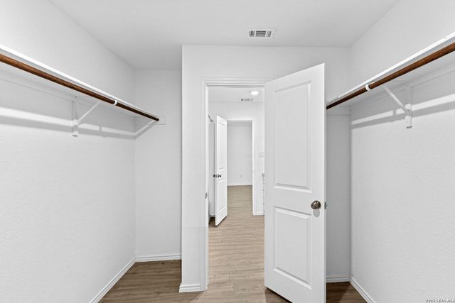 7119 Satellite, San Antonio, TX 78252