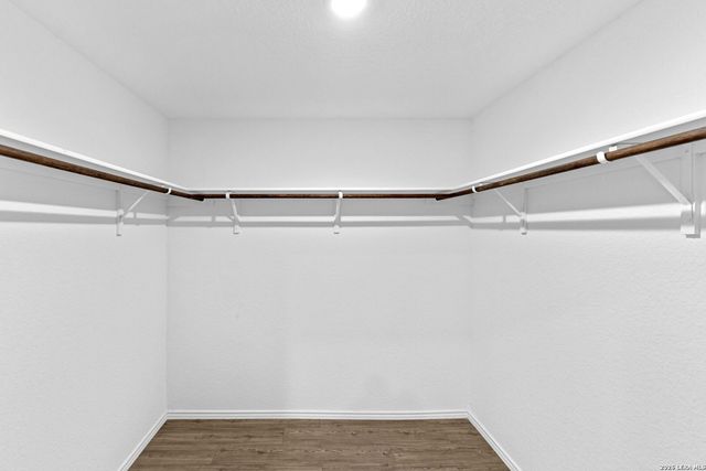 7119 Satellite, San Antonio, TX 78252