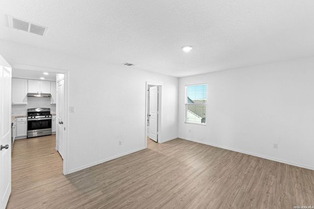 7119 Satellite, San Antonio, TX 78252