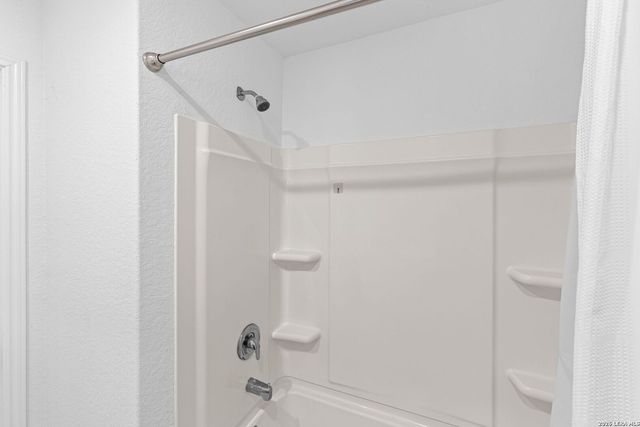 7119 Satellite, San Antonio, TX 78252