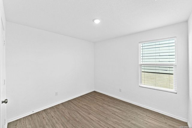 7119 Satellite, San Antonio, TX 78252