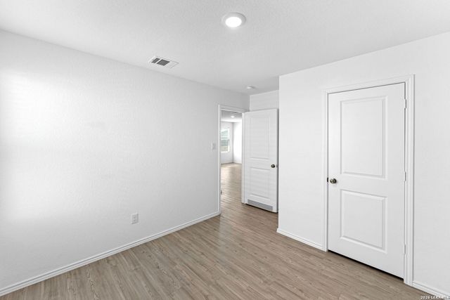 7119 Satellite, San Antonio, TX 78252