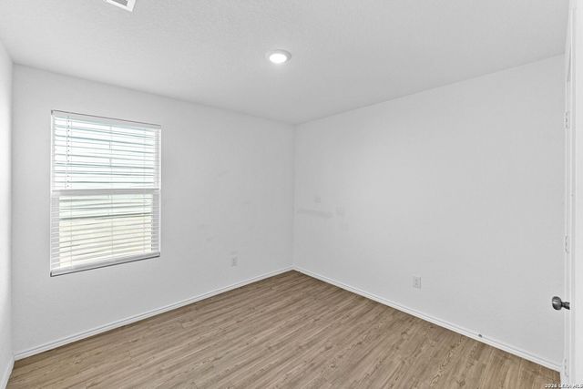 7119 Satellite, San Antonio, TX 78252