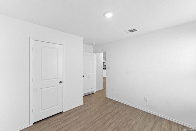 7119 Satellite, San Antonio, TX 78252