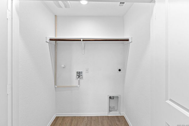 7119 Satellite, San Antonio, TX 78252