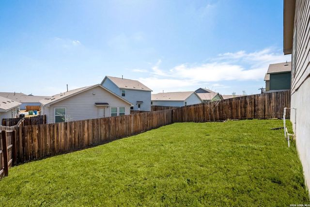 7119 Satellite, San Antonio, TX 78252