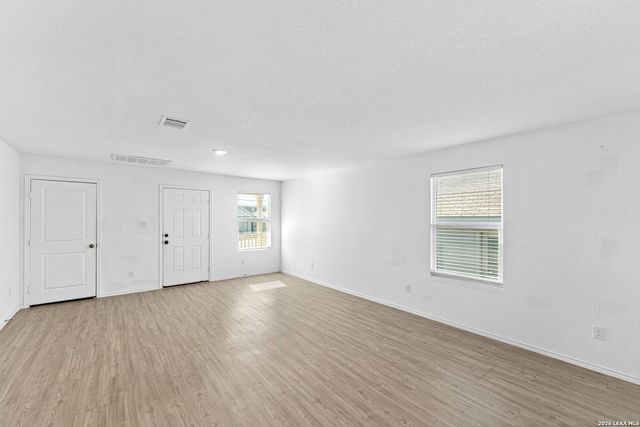 7119 Satellite, San Antonio, TX 78252