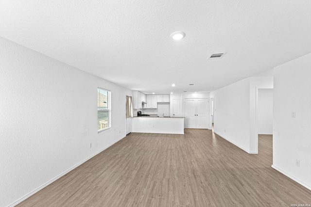 7119 Satellite, San Antonio, TX 78252