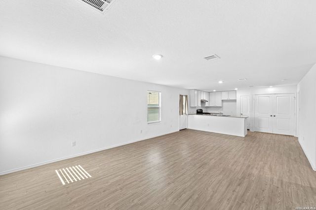 7119 Satellite, San Antonio, TX 78252